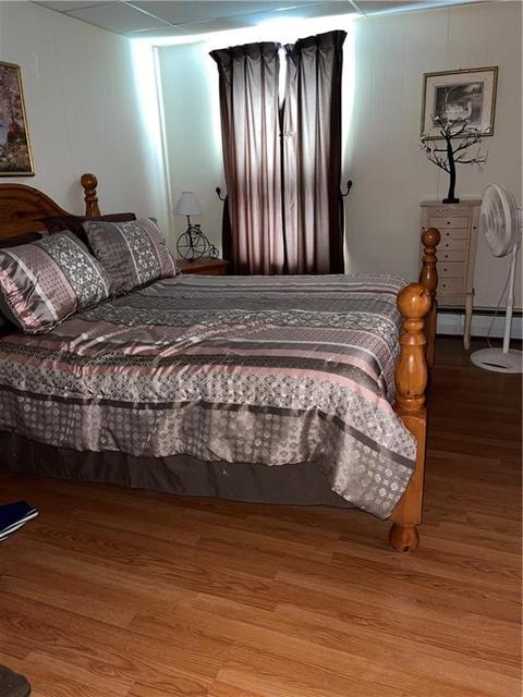 429 Willow St, Woonsocket, RI 02895 photo 14