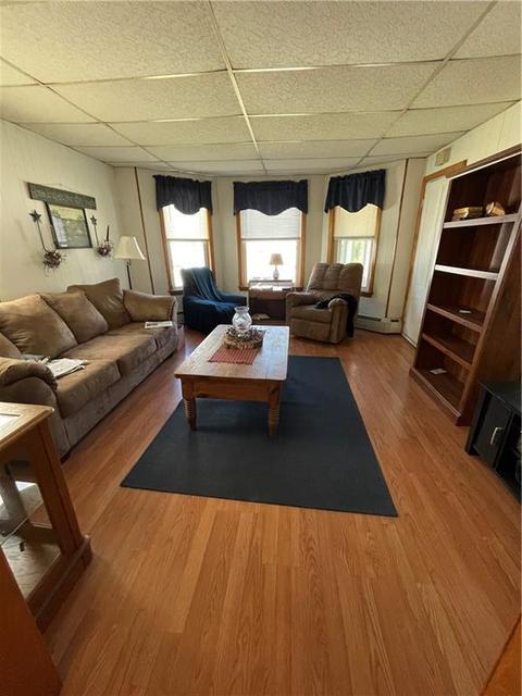 429 Willow St, Woonsocket, RI 02895 photo 12