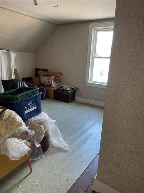 429 Willow St, Woonsocket, RI 02895 photo 7