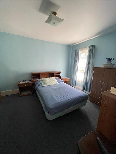 429 Willow St, Woonsocket, RI 02895 photo 5