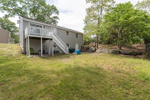 16 Diane Dr, Warwick, RI 02886 photo 23