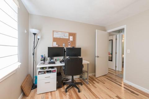 16 Diane Dr, Warwick, RI 02886 photo 12
