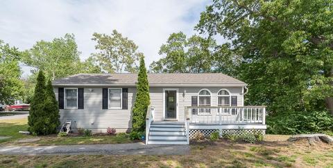16 Diane Dr, Warwick, RI 02886 photo 3