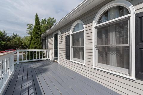 16 Diane Dr, Warwick, RI 02886 photo 19