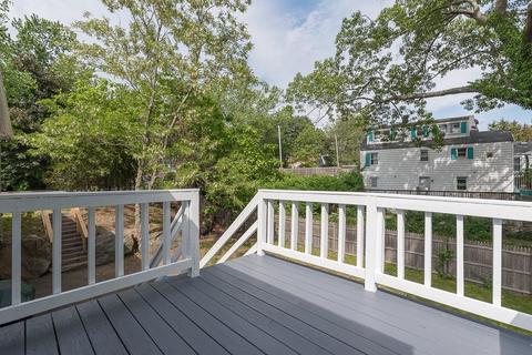 16 Diane Dr, Warwick, RI 02886 photo 22