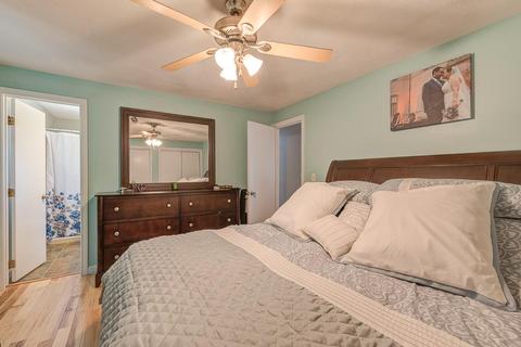 16 Diane Dr, Warwick, RI 02886 photo 18