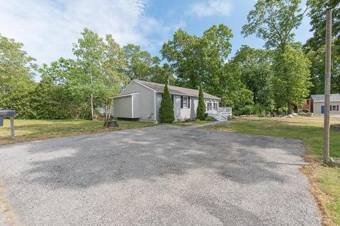 16 Diane Dr, Warwick, RI 02886 photo 20