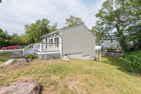 16 Diane Dr, Warwick, RI 02886 photo 4