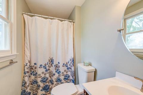 16 Diane Dr, Warwick, RI 02886 photo 16