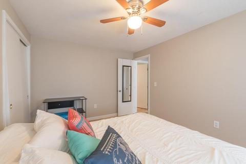 16 Diane Dr, Warwick, RI 02886 photo 14