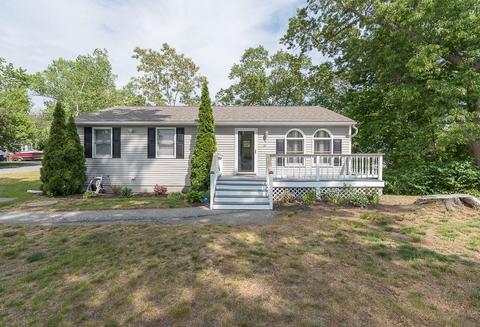 16 Diane Dr, Warwick, RI 02886 photo 2
