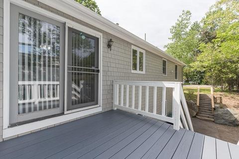 16 Diane Dr, Warwick, RI 02886 photo 21