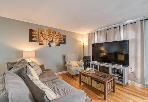 16 Diane Dr, Warwick, RI 02886 photo 10