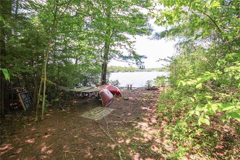 128 Lake View Dr, Glocester, RI 02814 photo 3
