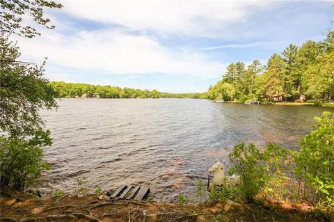 128 Lake View Dr, Glocester, RI 02814 photo 5