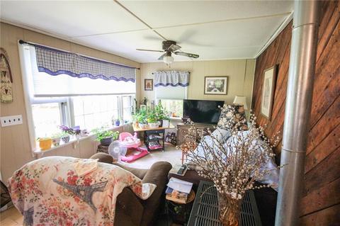 128 Lake View Dr, Glocester, RI 02814 photo 13