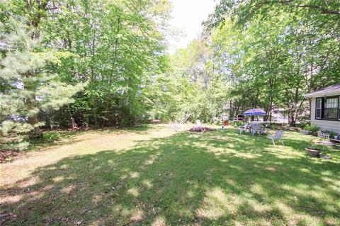 128 Lake View Dr, Glocester, RI 02814 photo 8
