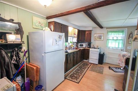 128 Lake View Dr, Glocester, RI 02814 photo 12
