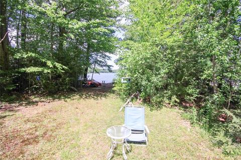 128 Lake View Dr, Glocester, RI 02814 photo 2