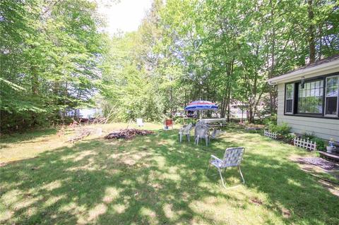 128 Lake View Dr, Glocester, RI 02814 photo 7