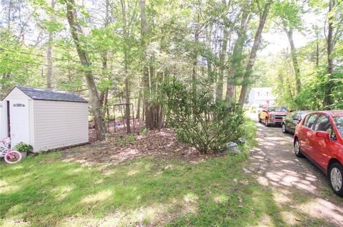 128 Lake View Dr, Glocester, RI 02814 photo 9
