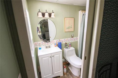 128 Lake View Dr, Glocester, RI 02814 photo 14