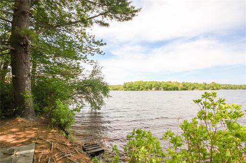 128 Lake View Dr, Glocester, RI 02814 photo 1