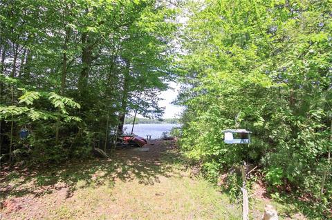 128 Lake View Dr, Glocester, RI 02814 photo 6