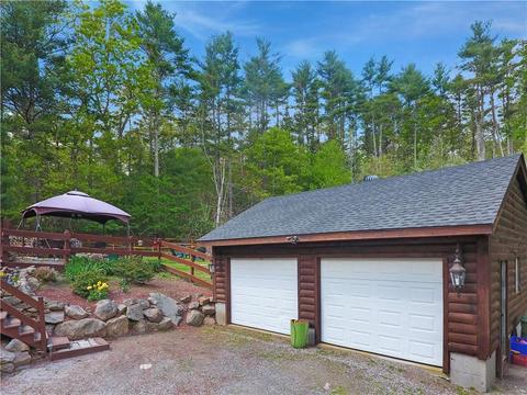 356 Summit Rd, Exeter, RI 02822 photo 29