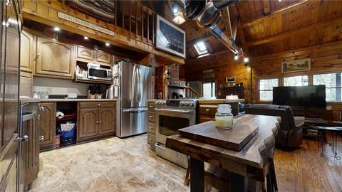 356 Summit Rd, Exeter, RI 02822 photo 7