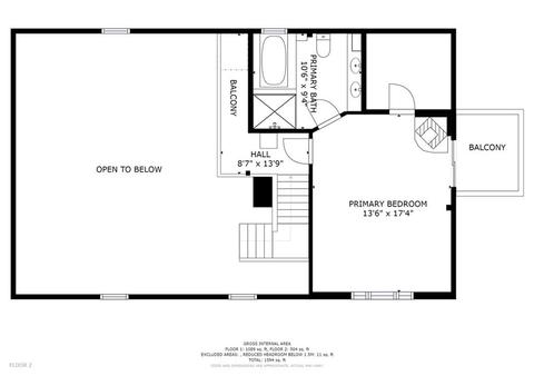 356 Summit Rd, Exeter, RI 02822 photo 32