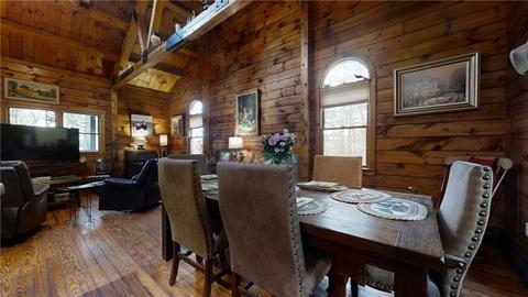 356 Summit Rd, Exeter, RI 02822 photo 8