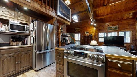 356 Summit Rd, Exeter, RI 02822 photo 9