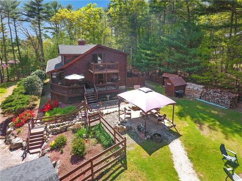 356 Summit Rd, Exeter, RI 02822 photo 26