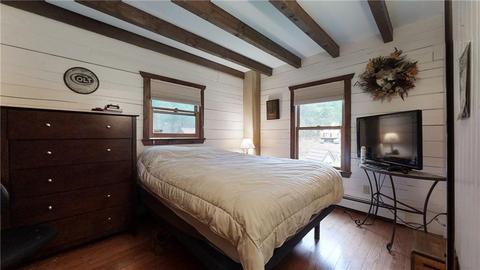 356 Summit Rd, Exeter, RI 02822 photo 17