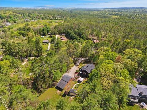 356 Summit Rd, Exeter, RI 02822 photo 28