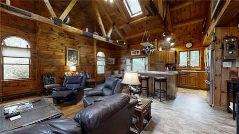 356 Summit Rd, Exeter, RI 02822 photo 4