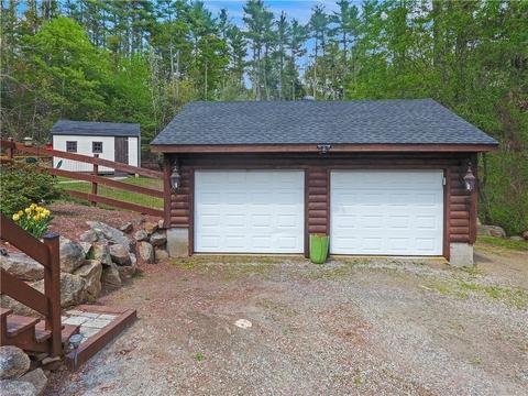 356 Summit Rd, Exeter, RI 02822 photo 30