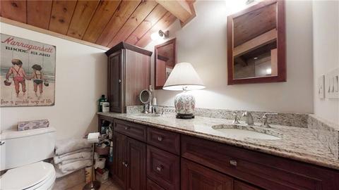 356 Summit Rd, Exeter, RI 02822 photo 21