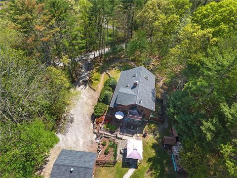 356 Summit Rd, Exeter, RI 02822 photo 27
