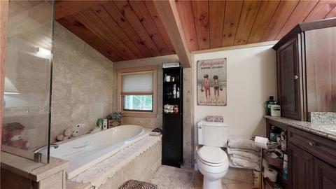356 Summit Rd, Exeter, RI 02822 photo 22