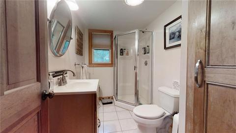 356 Summit Rd, Exeter, RI 02822 photo 14