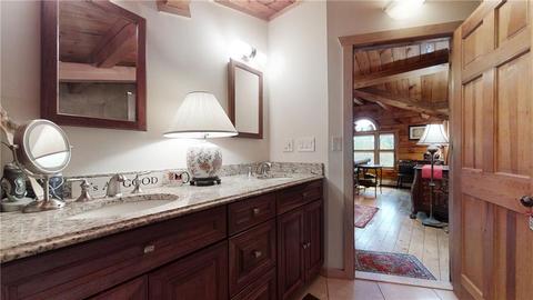 356 Summit Rd, Exeter, RI 02822 photo 23