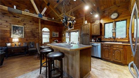 356 Summit Rd, Exeter, RI 02822 photo 11