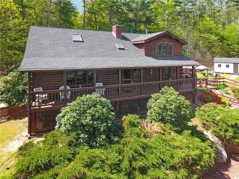 356 Summit Rd, Exeter, RI 02822 photo 1