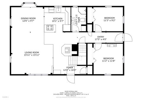 356 Summit Rd, Exeter, RI 02822 photo 31