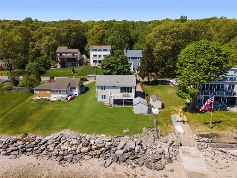 26 Riptide Dr, Saunderstown, RI 02874 photo 36