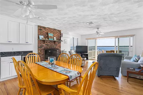 26 Riptide Dr, Saunderstown, RI 02874 photo 15