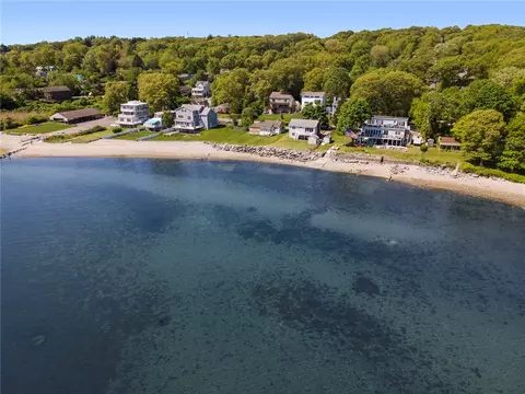 26 Riptide Dr, Saunderstown, RI 02874 photo 30