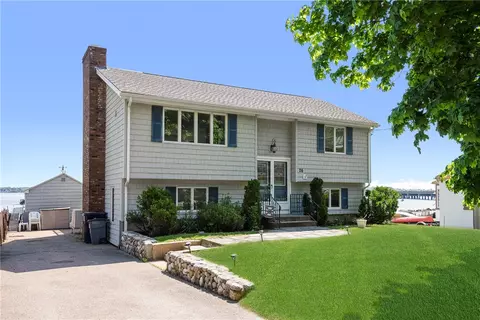 26 Riptide Dr, Saunderstown, RI 02874 photo 22